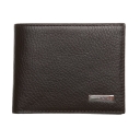 Karya, �������� �������, 0941-39